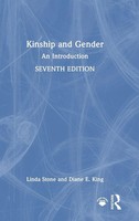 Linda Stone (U. A.) | Kinship And Gender | Buch | Englisch (2025) | Routledge