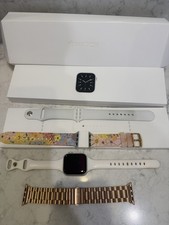 Apple IWatch Series 6
