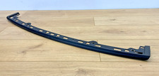 2011-2021 Jeep Grand Cherokee Rear Bumper Step Pad Molding Trim CH1191116 OEM