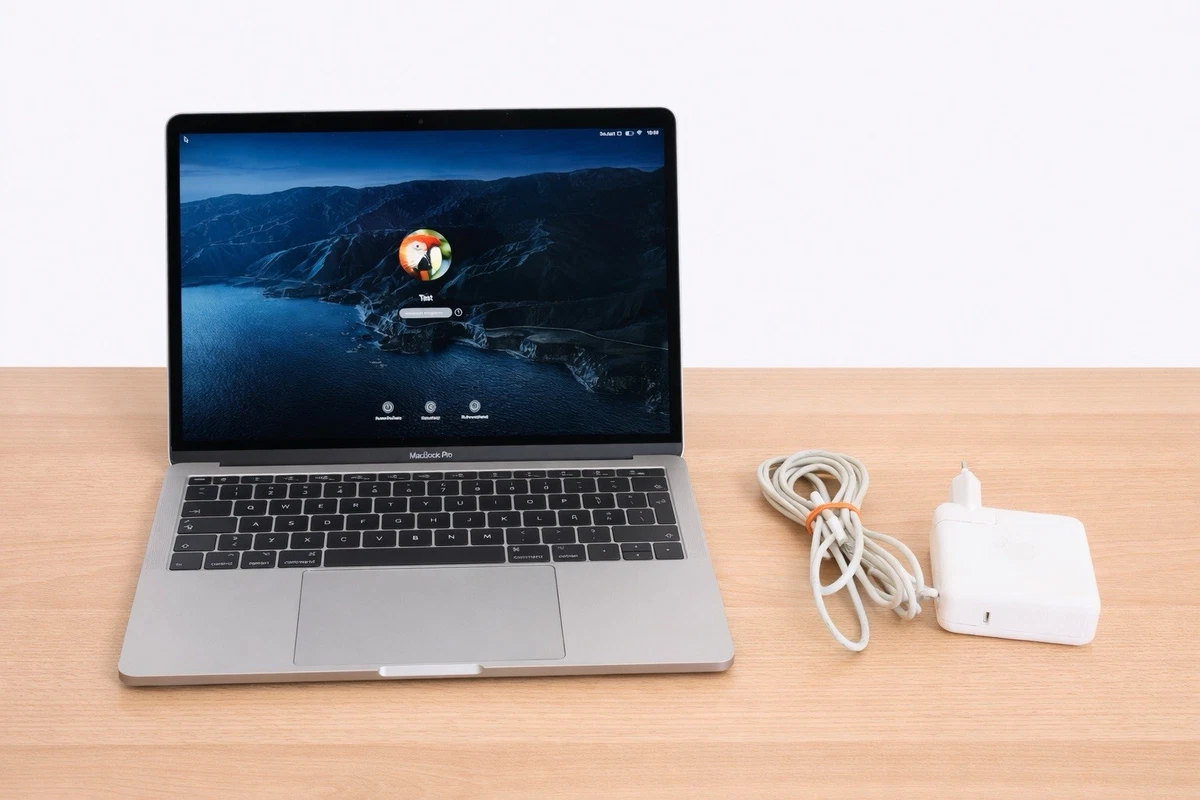 Macbook Retina 12 online kaufen | eBay