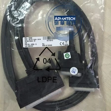 1PCS New Advantech PCL-10250 PCL10250 Cable 1m Brand