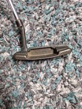 Ping Anser Golf  Putter 36"  Mens RH