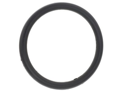 BRITPART 4359953 Coolant Flange O-Ring Land Rover LR3 Range Rover
