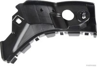 NEU - Herth+Buss Elparts 50269018 Halter, StoßFäNger FüR CitroËN Peugeot