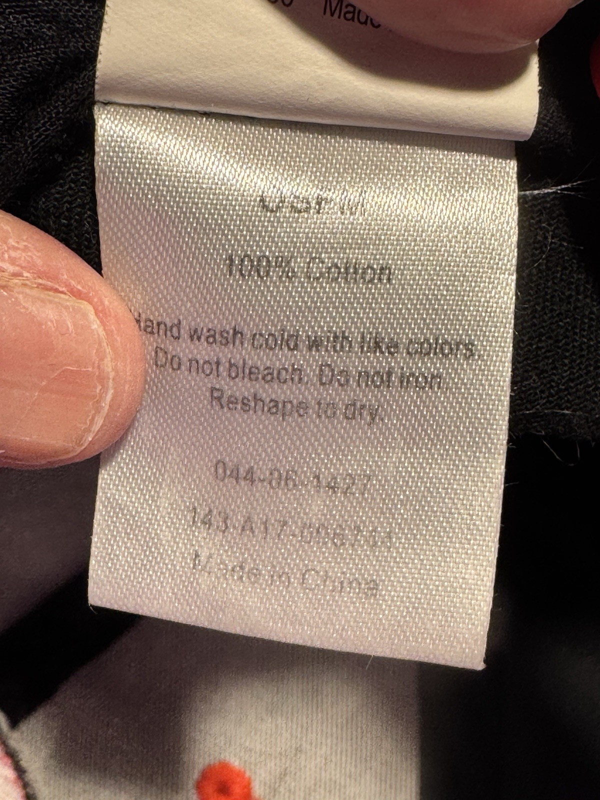 Marvel Deadpool Baseball SnapbackHat Comic Book P… - image 16