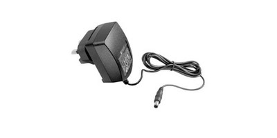 Polycom Netzteil für VVX 150 250 350 450 & CCX 400 2200-48871-125 Telefon Netzteil
