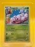 🥬Exeggcute 1/108 XY Roaring Skies Pokemon Card 2015 LP/EX Grass Type