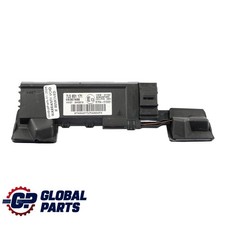 Porsche Cayenne 92A Module De Capteur Unité De Commande D'Alarme 7L5951171