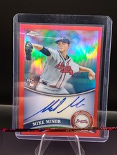 Law of Cards: A Legal Perspective on the Topps vs. Leaf Suit, Part 2 11