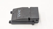VOLVO XC60 MK2 RADAR SENSOR CONTROL MODULE ECU 32410190 2024