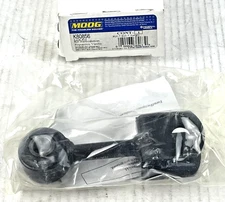 MOOG Rear Stabilizer Bar Link for non-HD Suspension ; Moog # K80856