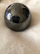 Razoshift Knob
