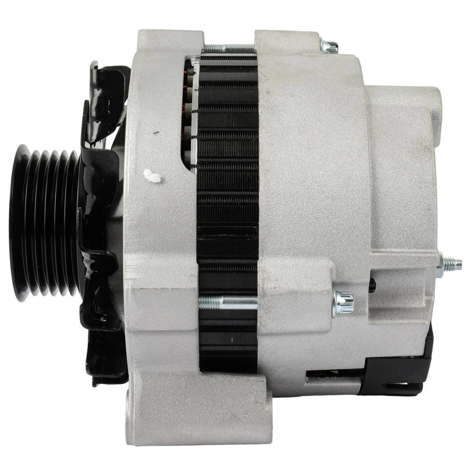 Alternador para Pontiac Firebird 1990-1992 Cadillac Brougham 1991-1992 105A - Imagem 3 de 4