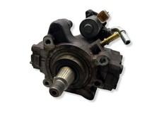 Carburateur Ford S-MAX