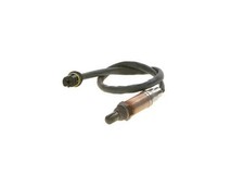 Lambdasonde 0 258 005 259 BOSCH f�r BMW 3 3 Touring Z3 Roadster 3 Cabriolet 5 7