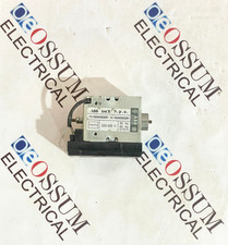 ABB SACE YO-1SDA038292R1 YC-1SDA038302R1 SHUNT CLOSING & OPENING RELEASE COIL