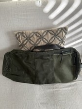Sol And Selene Bag