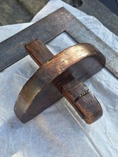 Beautiful Stunning Small Keg Size Antique Woo...