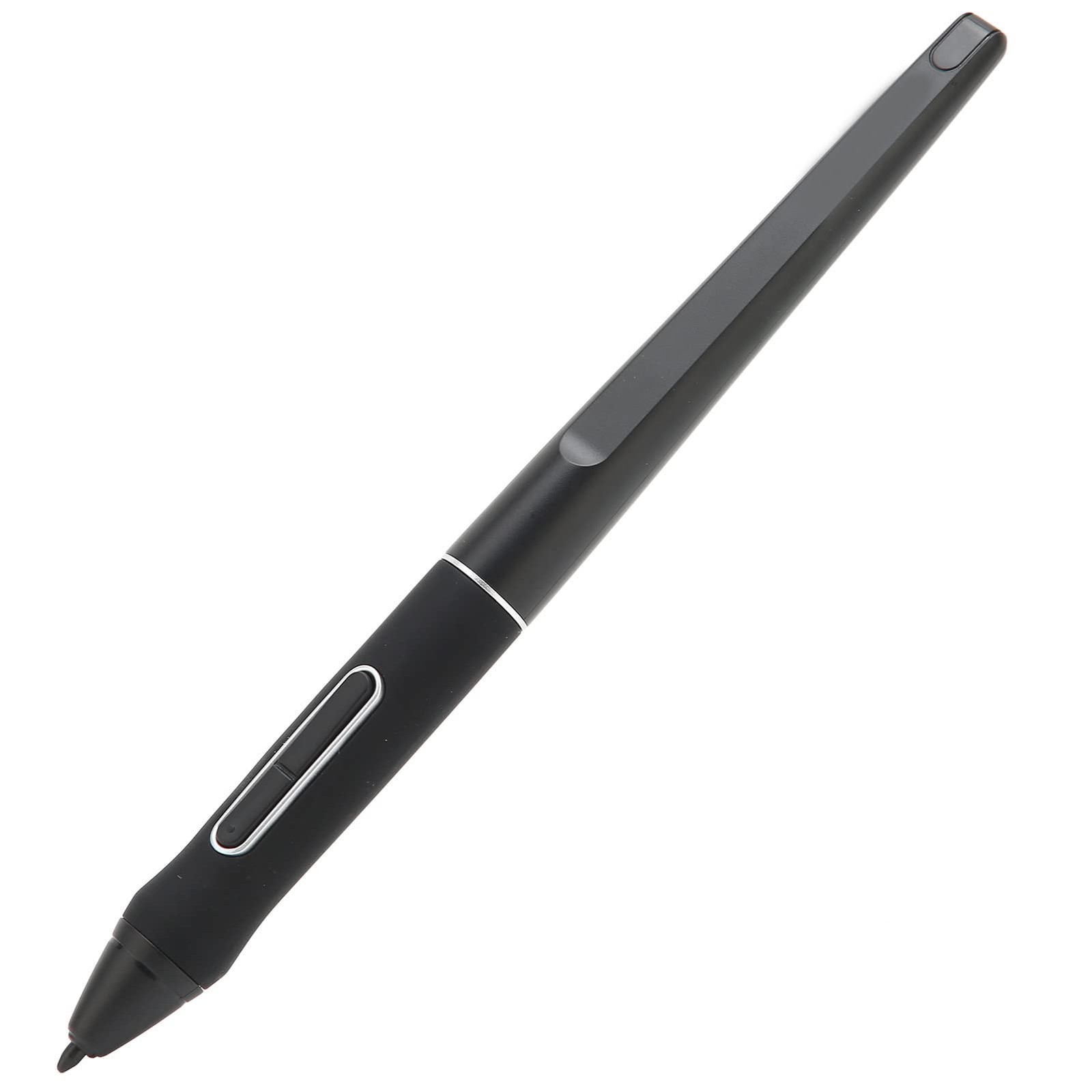Digital Pen Replacement for Pro 12 13 16 20 Lightweight Graphic Tablet