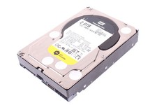 WD2000FYYZ 2TB SATA 3.5" WESTERN DIGITAL TESTED  WITH WARRANTY  EXPRESS