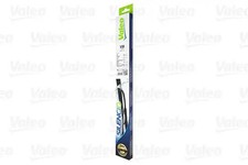 Balais d'essuie-glace BMW 2000