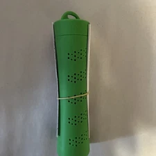 Pampered Chef (new) HERB INFUSER - #1788 - GREAT FOR ADDING FLAVOR TO FOODS
