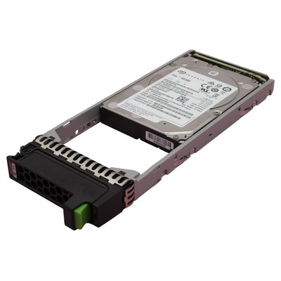Fujitsu ETADB8F DX1/200 S3/S5 HD SAS 1.8TB 10k 2.5 AF x1 CA08226-E978 34076266