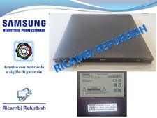 ONE CONNECT BOX SOC8001C - BN91-24484K ORIGINALE SAMSUNG QE55QN700CT B1 U C