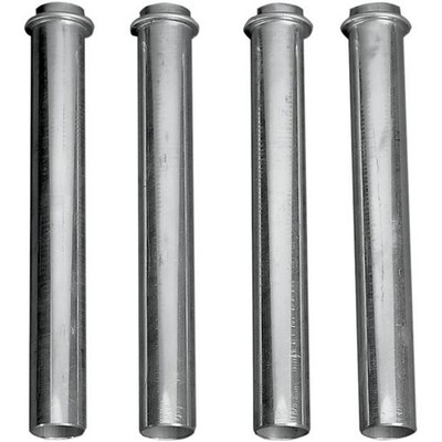 Colony Inner Pushrod Cover Set 9213-4 DS-193768 830-1128