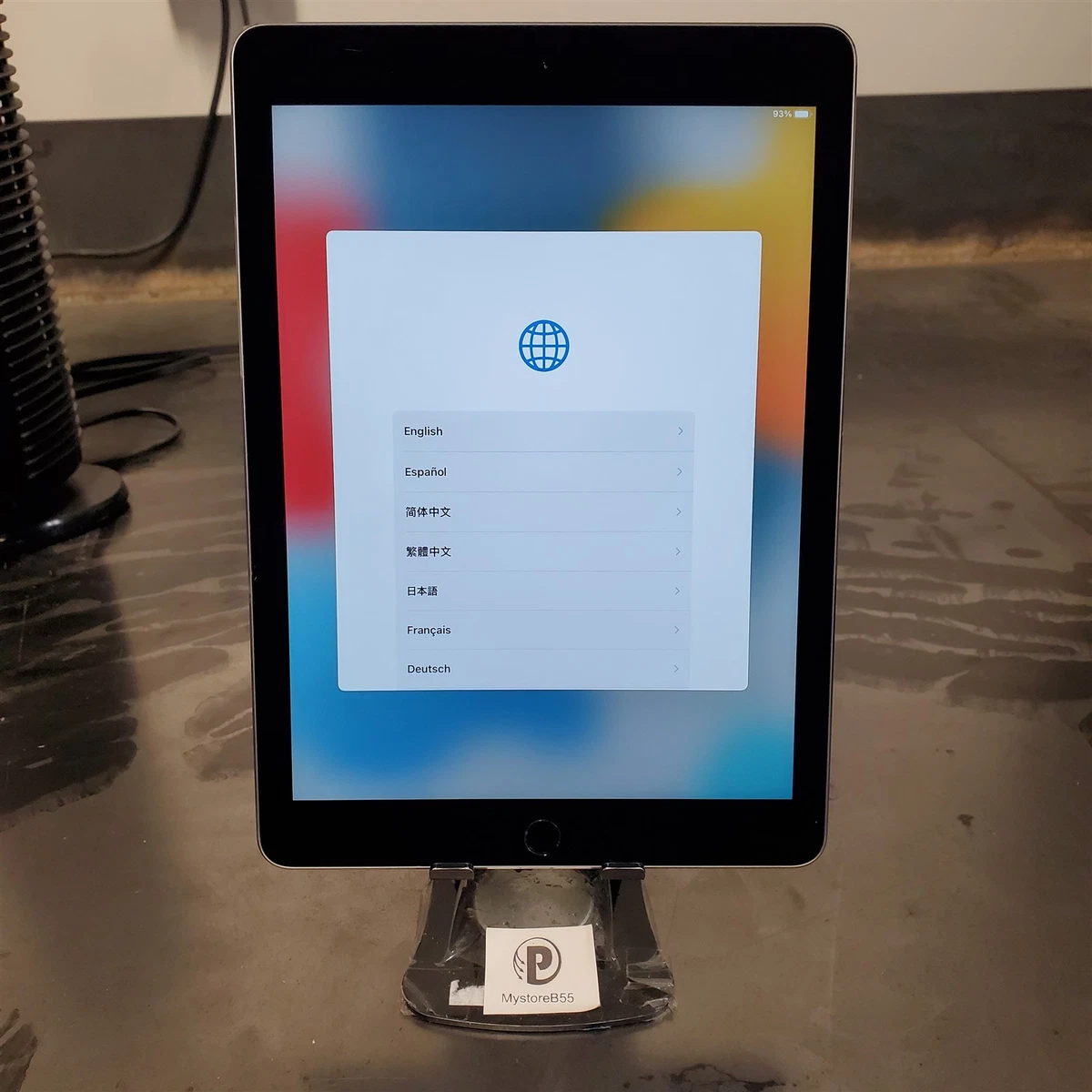 Apple iPad Air 2 WiFiモデル 32GB ケース付き Amazon.com : Apple iPad Air 2 32GB Cellular MNVU2LL/A Space Gray