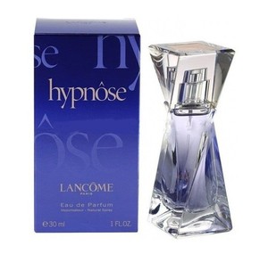 Lancôme Hypnose Perfume | eBay