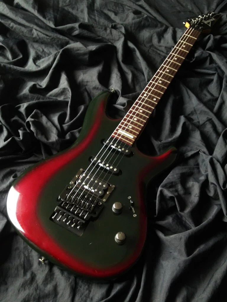 Las mejores ofertas en Ibanez 540 | eBay