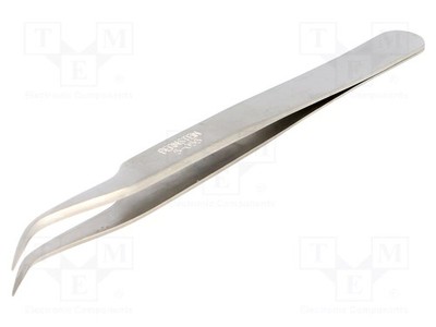 BERNSTEIN 5-055 Pinzette