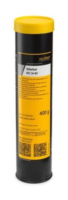 WP Suspension Spezial Gabelfett AER XACT Luftgabel 400gr. - (115,98 EUR/kg)