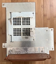 Stanford Research Systems SRS SR760 Tube Assembly, Non-working