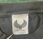Foto 4 di 6
