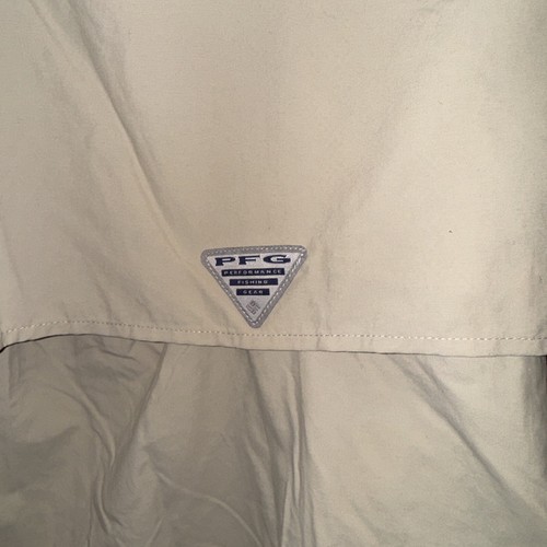 Columbia Bahama 2 3XT NWT$48 - Picture 6 of 7
