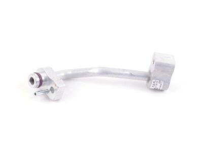 Audi q5 8rb