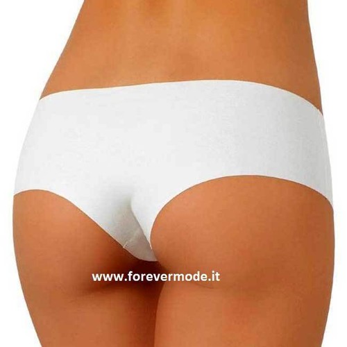 Aijolen Mutande Donna Cotone Slip Donna Pizzo Brasiliana Donna Intimo Set Mutandine Donna A Vita Bassa Sexy Culotte Pacco Da 6 - 7
