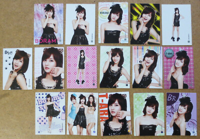 T-ARAカード s-l400.jpg