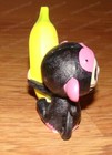 Picture 4 of 10