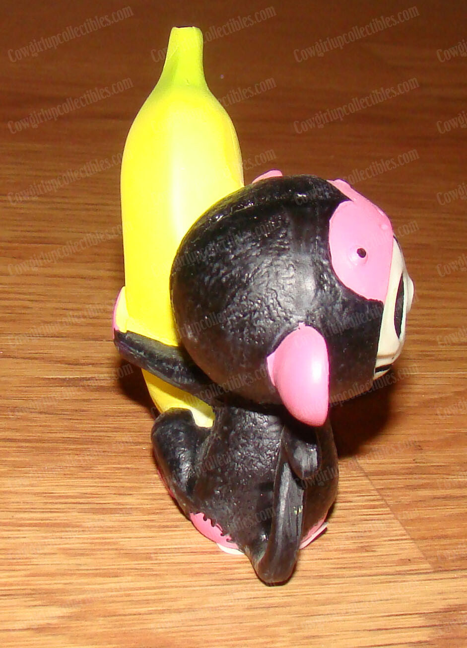 Picture 4 of 10