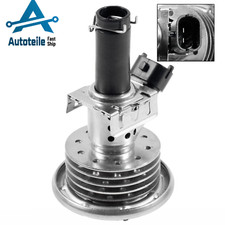 Adblue Injektor Einspritzdüse für Mercedes R W251 G W463 GLK X204 E W212 S W221