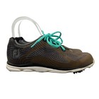 FootJoy Golf Women's Multicolor 6.5 US Shoe