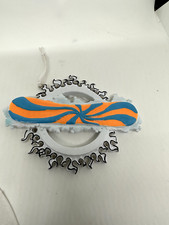 FREE Personalized Sports Snowboard Ice Christmas Holiday Gift  NEW  