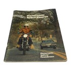 Foto 3 di 4