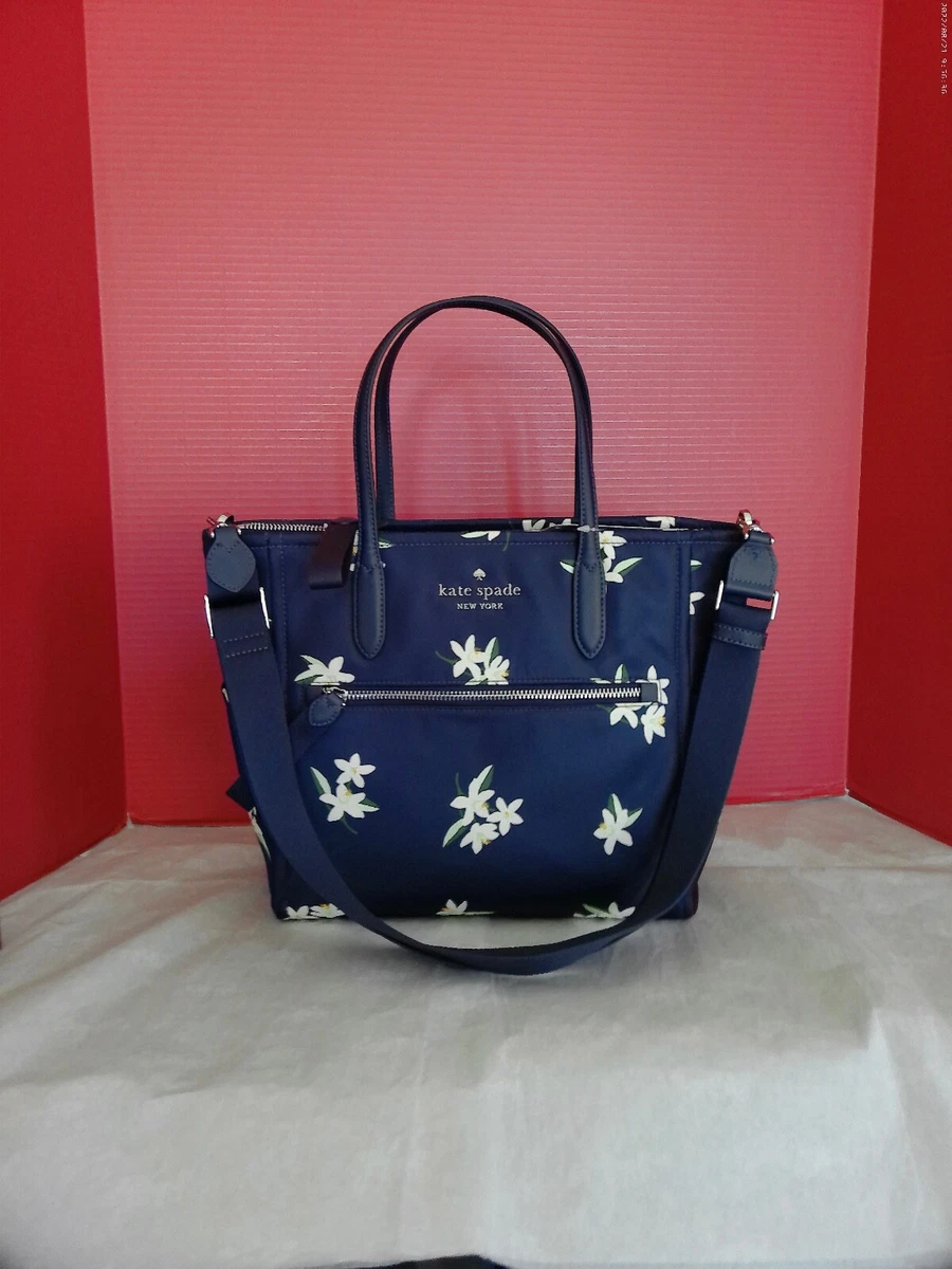 Kate spade orange blossom purse Clearance