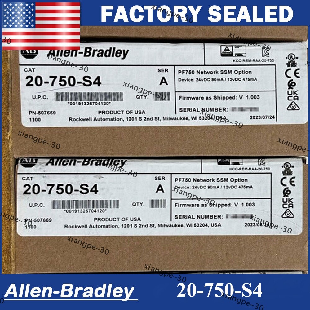 allen-bradley-20-750-s4-a-new-sealed-allen-bradley-20-750-s4-ab-20-750