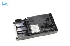 2021 MERCEDES GLE350 W167 HVAC HEATER AIR CONDITIONING CONTROL MODULE UNIT OEM