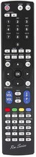 RM Series Remote Control fits TECHNOMATE TM-Nano-3T TM-Nano-3T COMBO